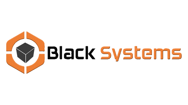 Black Systems