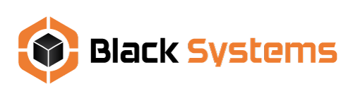 BLACK-SYSTEMS-Logo-50